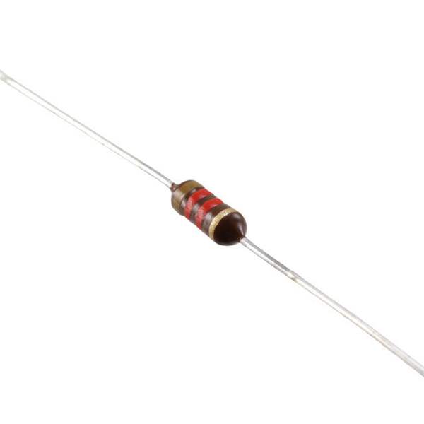 ASPI-3012S-360M-T Abracon LLC – Price, Stock & Datasheet