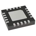IQS7211E001QNR Azoteq (Pty) Ltd