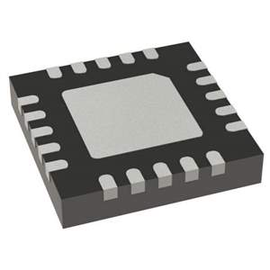 IQS7211E001QNR Azoteq (Pty) Ltd
