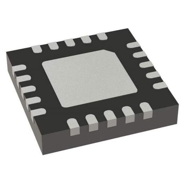 IQS7211E001QNR Azoteq (Pty) Ltd