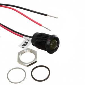 QBHP686-IWK-CW QT Brightek (QTB) – Price, Stock & Datasheet