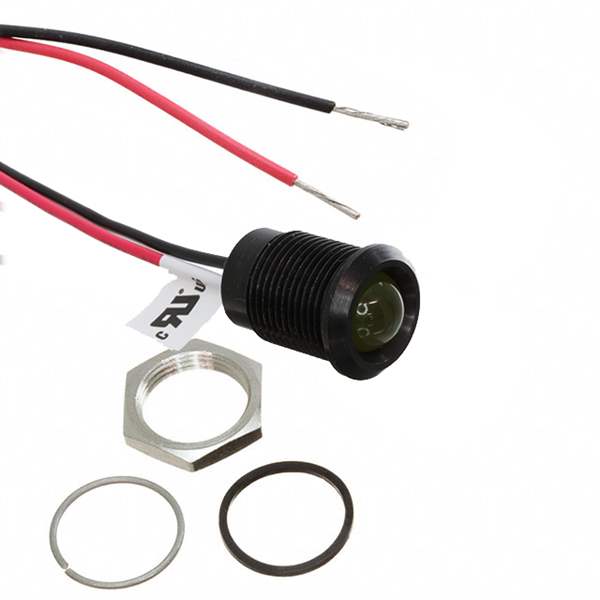 QBHP686-IWK-CW QT Brightek (QTB) – Price, Stock & Datasheet