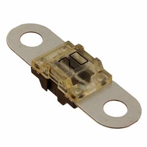153.7000.6202 Littelfuse Inc. – Price, Stock & Datasheet