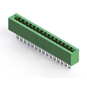 583861-5 TE Connectivity – Price, Stock & Datasheet