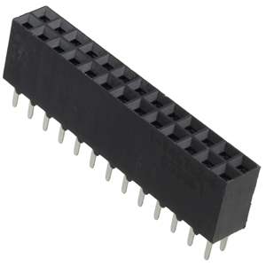 6-146278-4 TE Connectivity – Price, Stock & Datasheet
