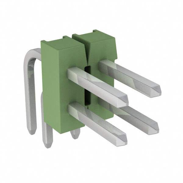 826632-9 TE Connectivity – Price, Stock & Datasheet