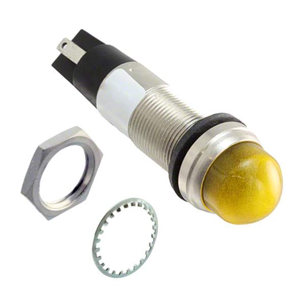 61300711021 Wurth Electronics Inc – Price, Stock & Datasheet