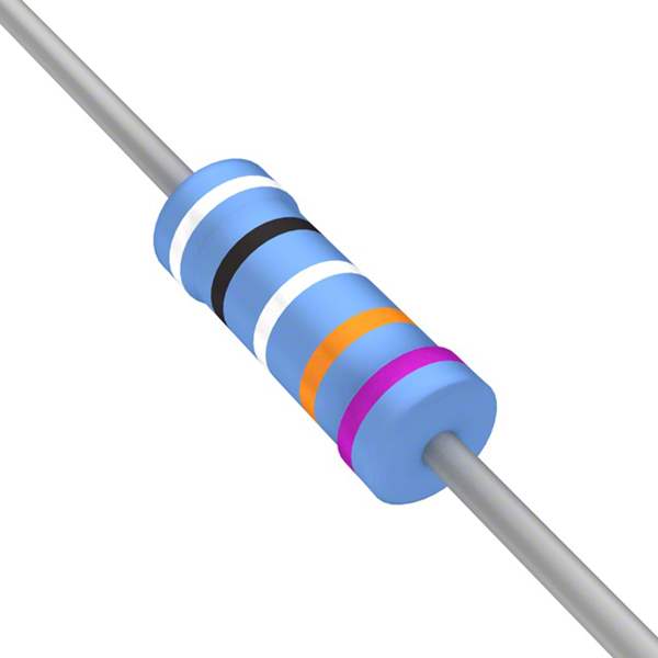 YR1B14KCC TE Connectivity – Price, Stock & Datasheet