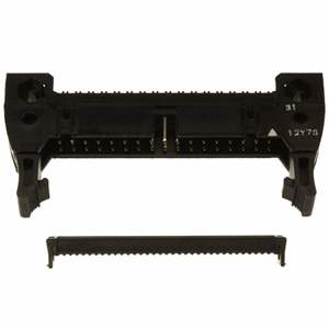 XG4T-3004 Omron – Price, Stock & Datasheet