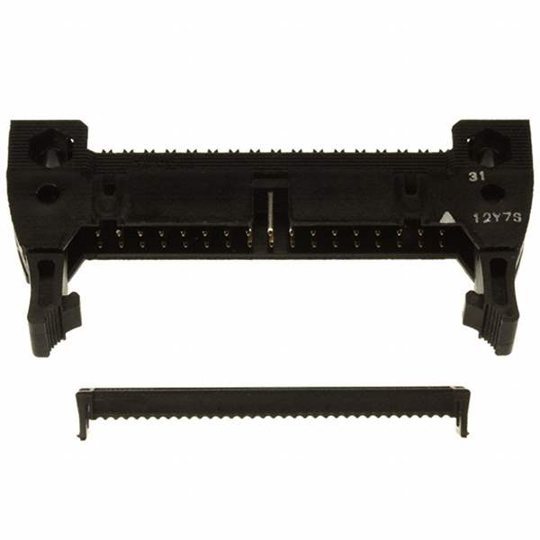 XG4T-3004 Omron – Price, Stock & Datasheet