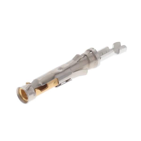 770343-1 TE Connectivity – Price, Stock & Datasheet
