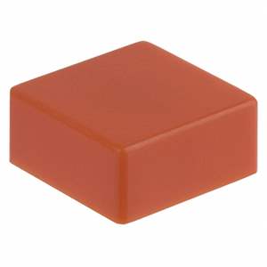 BTN MDP 90 C&K Components – Price, Stock & Datasheet