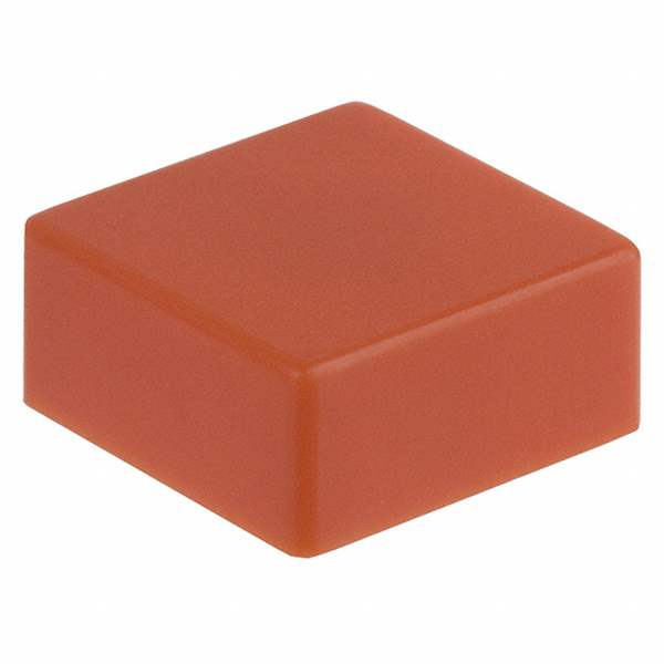 BTN MDP 90 C&K Components – Price, Stock & Datasheet