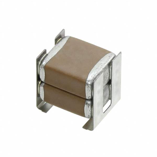 KVD250L225M32A0T00 United Chemi-Con – Price, Stock & Datasheet