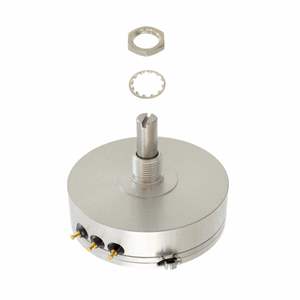 N15TS-104A3030 Amphenol – Price, Stock & Datasheet