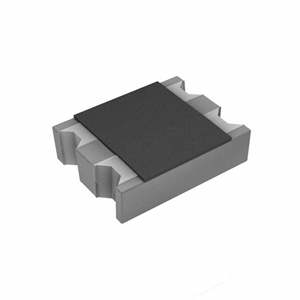 CAT16-512J4LF Bourns Inc. – Price, Stock & Datasheet