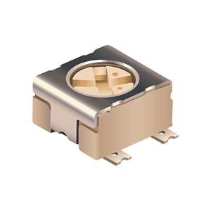 N15TS-104A3030 Amphenol – Price, Stock & Datasheet