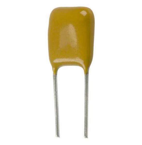 C315C333K5R5TAKEMET