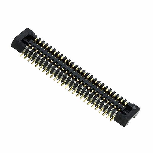 DF37NC-50DS-0.4V(53) Hirose Electric Co Ltd – Price, Stock & Datasheet