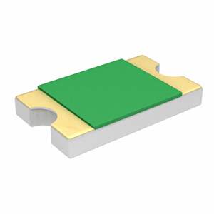 0ZRM0050FF2C Bel Fuse Inc. – Price, Stock & Datasheet