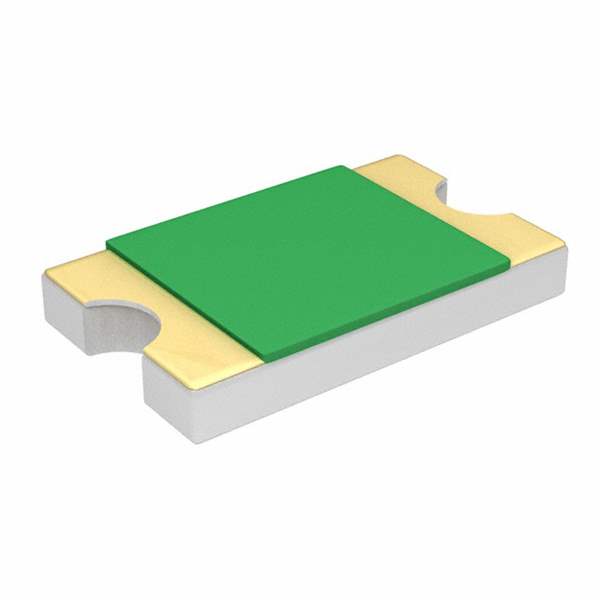 0ZRM0050FF2C Bel Fuse Inc. – Price, Stock & Datasheet