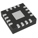 MTCH1030T-I/MG Microchip Technology