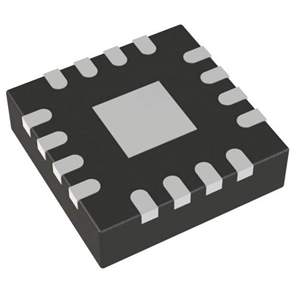 MTCH1030T-I/MG Microchip Technology