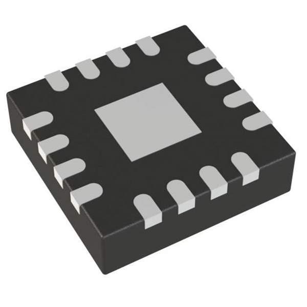 MTCH1030T-I/MG Microchip Technology
