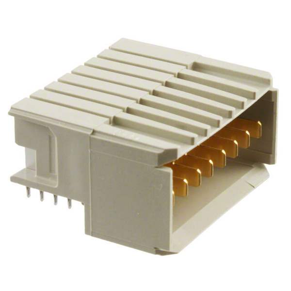 556136-2 TE Connectivity – Price, Stock & Datasheet