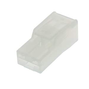 173858-6 TE Connectivity – Price, Stock & Datasheet