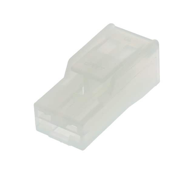 173858-6 TE Connectivity – Price, Stock & Datasheet