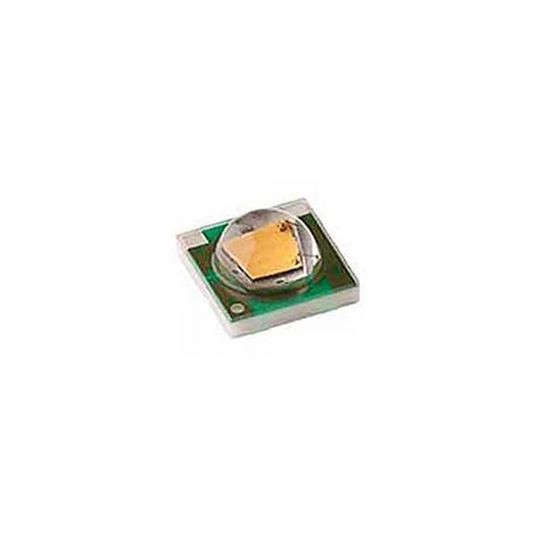 XPEGRN-L1-0000-00D01 Cree Inc. – Price, Stock & Datasheet