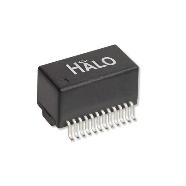 TG110-S050P2RLTR Halo Electronics Inc – Price, Stock & Datasheet