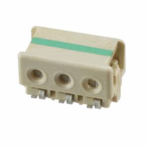 2106751-1 TE Connectivity – Price, Stock & Datasheet