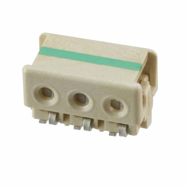2106751-1 TE Connectivity – Price, Stock & Datasheet
