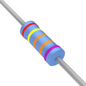 YR1B2K05CC TE Connectivity – Price, Stock & Datasheet