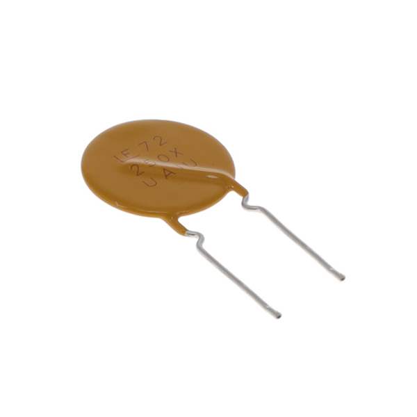 72R250XMR Littelfuse Inc. – Price, Stock & Datasheet