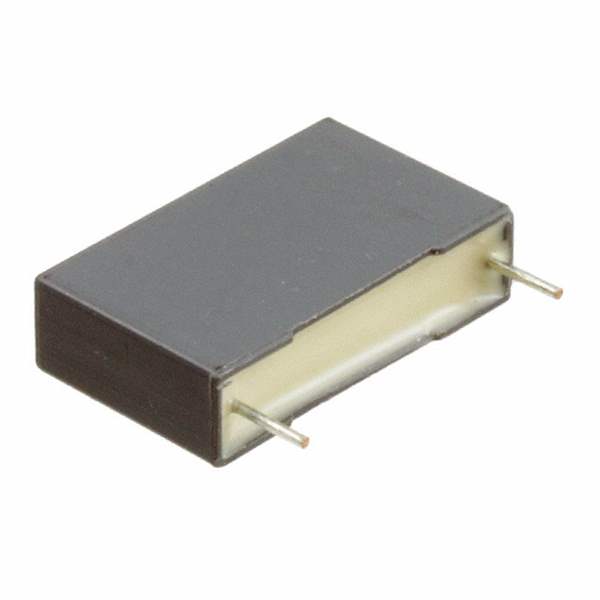 R747I1150AA00J Kemet – Price, Stock & Datasheet