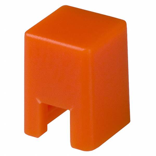 AKTSC21I Apem Inc. – Price, Stock & Datasheet
