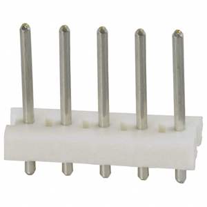 640389-8 TE Connectivity – Price, Stock & Datasheet