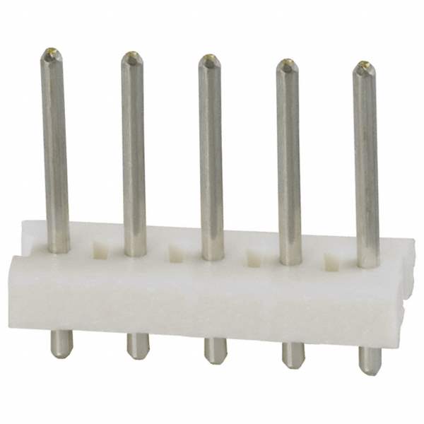 640389-8 TE Connectivity – Price, Stock & Datasheet
