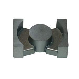 6578100121 FAIR-RITE PRODUCTS – Price, Stock & Datasheet