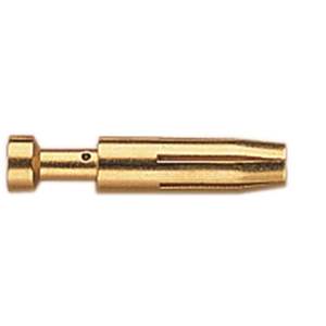 09330006407 HARTING – Price, Stock & Datasheet