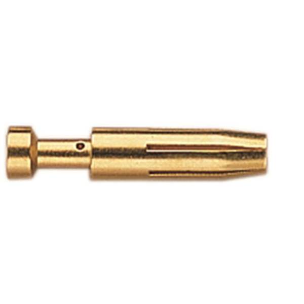 09330006407 HARTING – Price, Stock & Datasheet