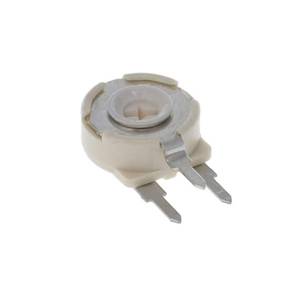 PTC10LH01-201A2020 Amphenol – Price, Stock & Datasheet