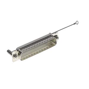 160-000-010R031 NorComp Inc. – Price, Stock & Datasheet