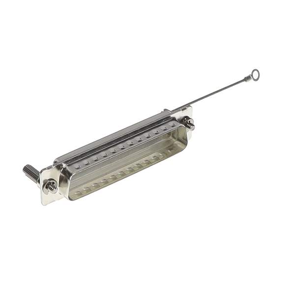 160-000-010R031 NorComp Inc. – Price, Stock & Datasheet
