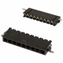 2-480705-0 TE Connectivity – Price, Stock & Datasheet