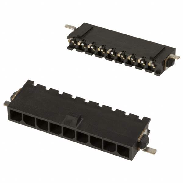 2-480705-0 TE Connectivity – Price, Stock & Datasheet