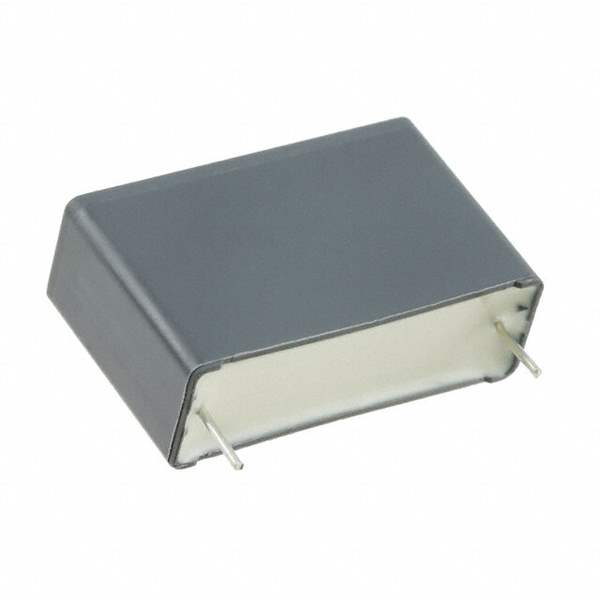 R46KI21000001M Kemet – Price, Stock & Datasheet